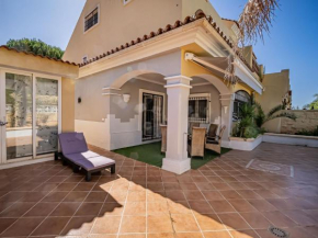 Holiday Home Residence Miasar